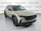 2026 Mazda Mazda CX-50 2.5 S Meridian Edition AWD