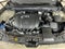 2026 Mazda Mazda CX-50 2.5 S Meridian Edition AWD