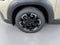 2026 Mazda Mazda CX-50 2.5 S Meridian Edition AWD