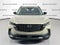 2026 Mazda Mazda CX-50 2.5 S Meridian Edition AWD