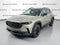 2026 Mazda Mazda CX-50 2.5 S Meridian Edition AWD
