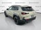 2026 Mazda Mazda CX-50 2.5 S Meridian Edition AWD