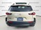 2026 Mazda Mazda CX-50 2.5 S Meridian Edition AWD