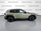 2026 Mazda Mazda CX-50 2.5 S Meridian Edition AWD