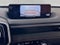 2026 Mazda Mazda CX-50 2.5 Turbo Meridian Edition AWD
