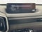 2026 Mazda Mazda CX-50 2.5 Turbo Meridian Edition AWD