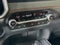 2026 Mazda Mazda CX-50 2.5 Turbo Meridian Edition AWD