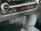 2026 Mazda Mazda CX-50 2.5 Turbo Meridian Edition AWD