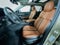 2026 Mazda Mazda CX-50 2.5 Turbo Meridian Edition AWD