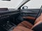 2026 Mazda Mazda CX-50 2.5 Turbo Meridian Edition AWD