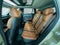 2026 Mazda Mazda CX-50 2.5 Turbo Meridian Edition AWD
