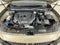 2026 Mazda Mazda CX-50 2.5 Turbo Meridian Edition AWD