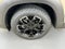 2026 Mazda Mazda CX-50 2.5 Turbo Meridian Edition AWD