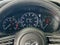 2026 Mazda Mazda CX-50 2.5 Turbo Meridian Edition AWD
