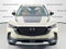 2026 Mazda Mazda CX-50 2.5 Turbo Meridian Edition AWD