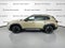 2026 Mazda Mazda CX-50 2.5 Turbo Meridian Edition AWD