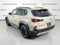 2026 Mazda Mazda CX-50 2.5 Turbo Meridian Edition AWD