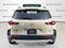 2026 Mazda Mazda CX-50 2.5 Turbo Meridian Edition AWD