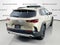 2026 Mazda Mazda CX-50 2.5 Turbo Meridian Edition AWD