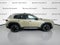 2026 Mazda Mazda CX-50 2.5 Turbo Meridian Edition AWD