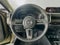 2026 Mazda Mazda CX-50 2.5 Turbo Meridian Edition AWD