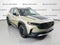 2026 Mazda Mazda CX-50 2.5 Turbo Meridian Edition AWD