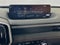 2026 Mazda Mazda CX-50 2.5 Turbo Meridian Edition AWD