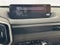 2026 Mazda Mazda CX-50 2.5 Turbo Meridian Edition AWD
