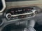 2026 Mazda Mazda CX-50 2.5 Turbo Meridian Edition AWD