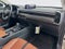 2026 Mazda Mazda CX-50 2.5 Turbo Meridian Edition AWD