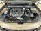 2026 Mazda Mazda CX-50 2.5 Turbo Meridian Edition AWD