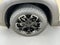2026 Mazda Mazda CX-50 2.5 Turbo Meridian Edition AWD