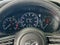 2026 Mazda Mazda CX-50 2.5 Turbo Meridian Edition AWD