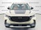 2026 Mazda Mazda CX-50 2.5 Turbo Meridian Edition AWD