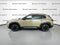 2026 Mazda Mazda CX-50 2.5 Turbo Meridian Edition AWD