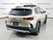 2026 Mazda Mazda CX-50 2.5 Turbo Meridian Edition AWD