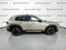 2026 Mazda Mazda CX-50 2.5 Turbo Meridian Edition AWD