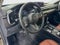 2026 Mazda Mazda CX-50 2.5 Turbo Meridian Edition AWD