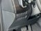 2026 Mazda Mazda CX-50 2.5 Turbo Meridian Edition AWD