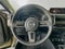 2026 Mazda Mazda CX-50 2.5 Turbo Meridian Edition AWD