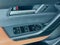 2026 Mazda Mazda CX-50 2.5 Turbo Meridian Edition