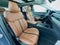 2026 Mazda Mazda CX-50 2.5 Turbo Meridian Edition
