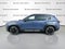2026 Mazda Mazda CX-50 2.5 Turbo Meridian Edition