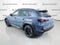 2026 Mazda Mazda CX-50 2.5 Turbo Meridian Edition