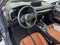 2026 Mazda Mazda CX-50 2.5 Turbo Meridian Edition