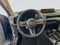 2026 Mazda Mazda CX-50 2.5 Turbo Meridian Edition