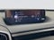 2026 Mazda Mazda CX-50 2.5 Turbo Meridian Edition AWD