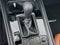 2026 Mazda Mazda CX-50 2.5 Turbo Meridian Edition AWD