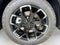 2026 Mazda Mazda CX-50 2.5 Turbo Meridian Edition AWD