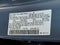 2026 Mazda Mazda CX-50 2.5 Turbo Meridian Edition AWD